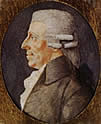 Joesph.Haydn